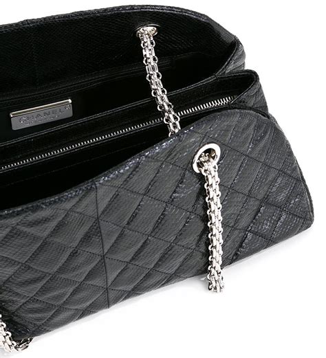 mademoiselle chanel pochet kleinanzeige|CHANEL Mademoiselle Bag for Women .